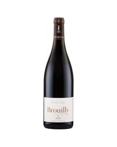 cuvee-julmary-brouilly-rouge