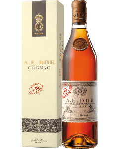 coffret-tres-vieux-cognac-a-e-dor-vieille-reserve-numero-10-grande-champagne-bouteille-70-cl