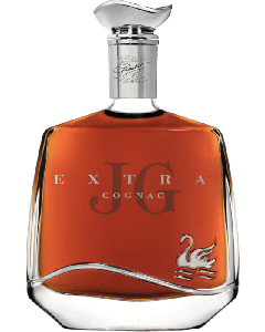cognac-carafe-extra-swan-heritage-jules-gautret