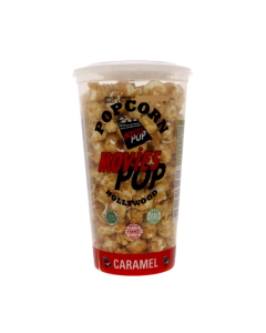 gobelet-caramel-popcorn-movies-pop