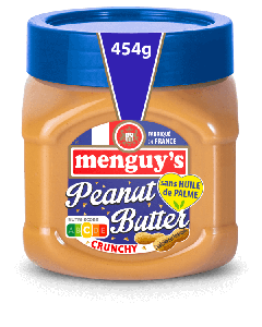 menguys-beurre-de-cacahuetes-crunchy-peanut-butter