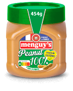 menguys-beurre-de-cacahuetes-peanut-100-pourcent
