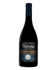 Pinot Noir Thalassa Prestige