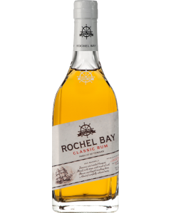 rhum-rum-rochel-bay-classic-3-mois