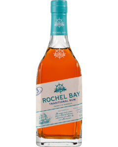 rhum-rum-rochel-bay-traditional-3-ans