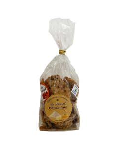 sachet-mini-broyes-au-caramel-biscuiterie-de-fort-boyard