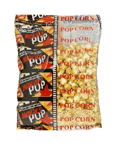 sachet-popcorn-caramel-movies-pop-sphere-production