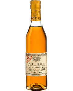 tres-vieux-cognac-a-e-dor-vieille-reserve-numero-10-grande-champagne-bouteille-35-cl