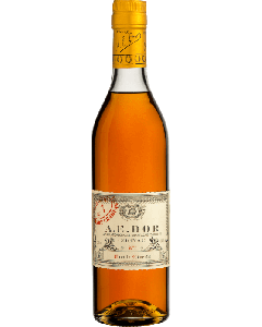 tres-vieux-cognac-a-e-dor-vieille-reserve-numero-7-grande-champagne-bouteille-50-cl