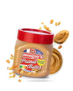 menguys-beurre-de-cacahuetes-creamy-peanut-butter