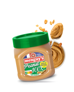 menguys-beurre-de-cacahuetes-peanut-100-pourcent