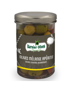 olives-melange-aperitif-barnier