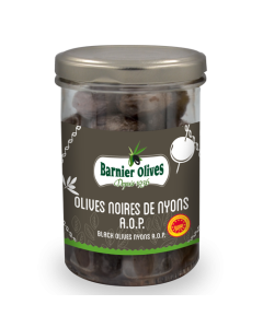 olives-noires-de-nyons-aop-barnier
