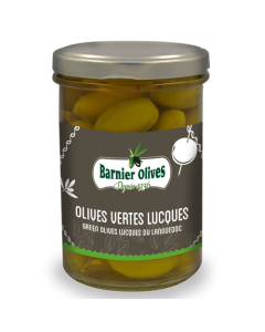 olives-vertes-lucques-languedoc-barnier
