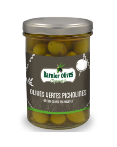 olives-vertes-picholines-barnier