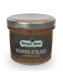achard-olives-barnier