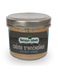 creme-anchoiade-barnier-olives