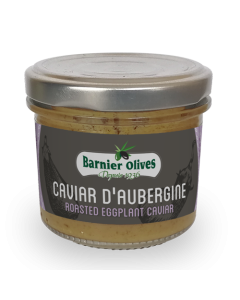 caviar-aubergines-barnier-olives