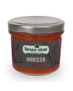 harissa-barnier-olives