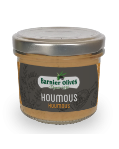 houmous-barnier-olives