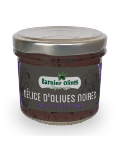 delice-olives-noires-barnier-olives