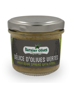 delice-olives-vertes-fenouille-barnier-olives