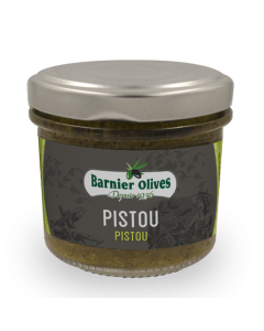 pistou-barnier-olives