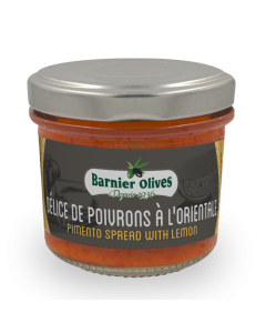 delice-de-poivrons-orientale-barnier-olives