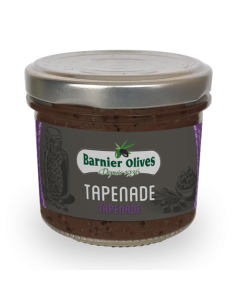tapenade-authentique-barnier-olives