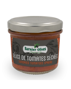 delice-de-tomates-sechees-barnier-olives