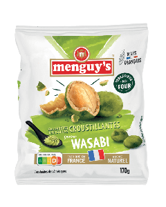 cacahuetes-enrobees-croustillantes-saveur-wasabi-menguys-recto