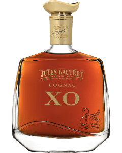carafe-cognac-xo-extra-old-heritage-jules-gautret