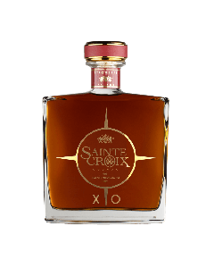 Cognac XO Sainte Croix