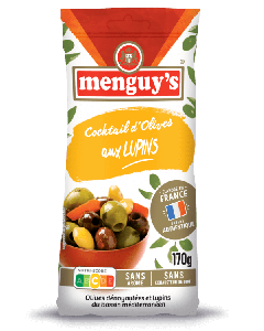 menguys-cocktail-olives-lupins-apero