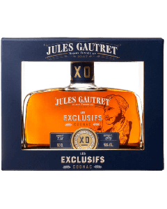 cognac-coffret-carafe-xo-les-exclusifs-jules-gautret-70-cl