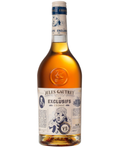 cognac-vs-les-exclusifs-jules-gautret-70-cl