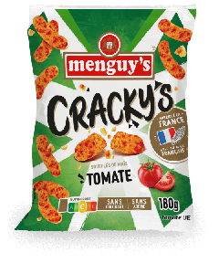 crackys-souffles-de-mais-tomate-menguys-recto