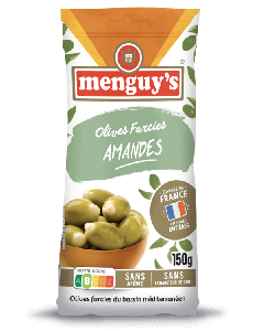 menguys-olives-farcies-amandes-apero