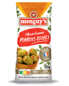 menguys-olives-farcies-poivrons-rouges-apero