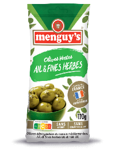 olives-vertes-ail-fines-herbes-menguys-recto