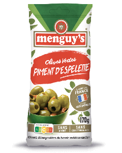 menguys-olives-piment-espelette-apero