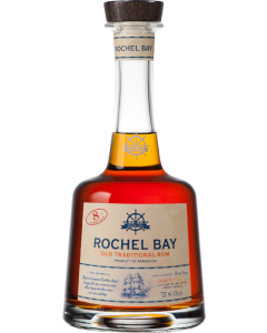 rhum-rum-rochel-bay-traditional-8-ans