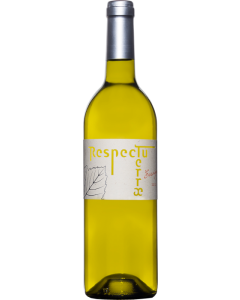 vin-de-pays-blanc-sauvignon-biologique-respectu-terrae-75-cl