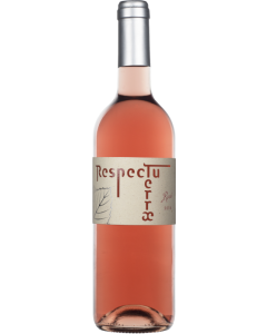 vin-de-pays-rose-merlot-cabernet-sauvignon-biologique-respectu-terrae-75-cl