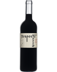 vin-de-pays-rouge-cabernet-sauvignon-biologique-respectu-terrae-75-cl